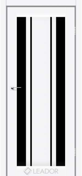 LEADOR DOORS Colico білий матовий